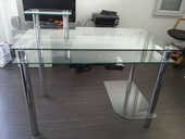 armoire de bureau occasion toulouse