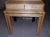 armoire de bureau occasion toulouse