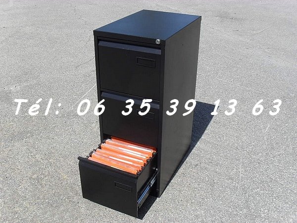 armoire de bureau occasion toulouse