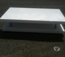 armoire de bureau occasion toulouse