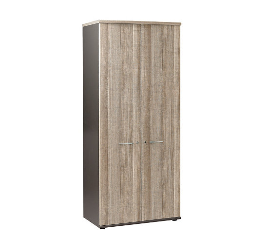 armoire de bureau occasion toulouse