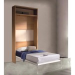 armoire de chambre atlas