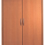 armoire de chambre atlas