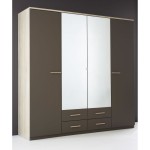 armoire de chambre payer en 4 fois