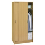 armoire de chambre payer en 4 fois