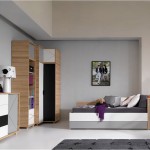 armoire de chambre pour ado