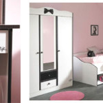 armoire de chambre pour ado