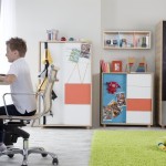 armoire de chambre pour ado