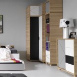 armoire de chambre pour ado