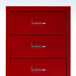 armoire de rangement bureau ikea