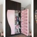 armoire pour chambre de fille