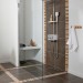 armoire salle de bain canadian tire