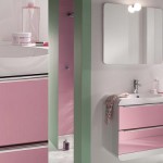armoire salle de bain decotec