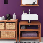 armoire salle de bain fly