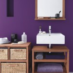 armoire salle de bain fly