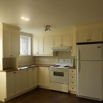 armoire salle de bain terrebonne