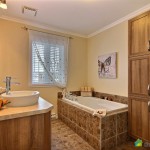 armoire salle de bain terrebonne