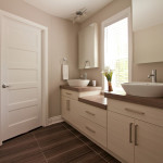 armoire salle de bain terrebonne