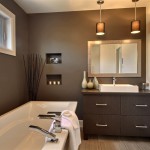 armoire salle de bain terrebonne