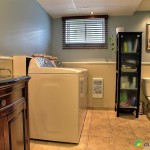 armoire salle de bain terrebonne