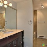 armoire salle de bain terrebonne