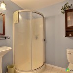 armoire salle de bain terrebonne