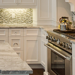 armoire salle de bain terrebonne