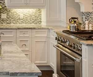 armoire salle de bain terrebonne