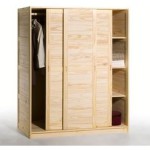 armoire vestiaire chambre