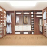 armoire vestiaire chambre