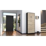 armoire vestiaire chambre