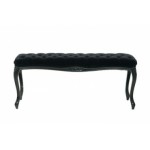 banc bout de lit pas cher