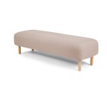 banc bout de lit pas cher