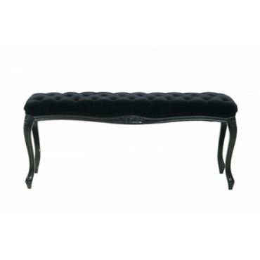 banc bout de lit pas cher