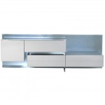 buffet bas roche bobois