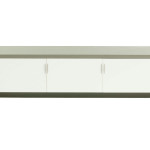 buffet bas roche bobois