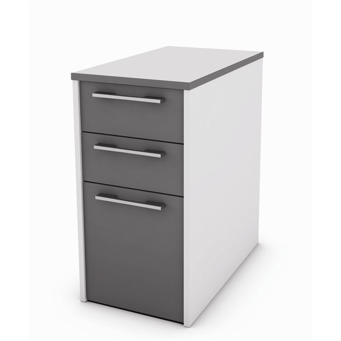 caisson de bureau discount