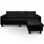canape d'angle 270 x 200
