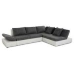 canape d'angle 270 x 200