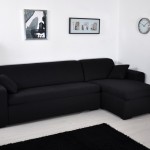 canape d'angle 270 x 200