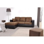canape d'angle 270 x 200