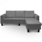 canape d'angle 270 x 200
