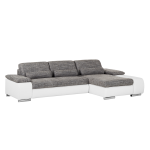 canape d'angle 270 x 200