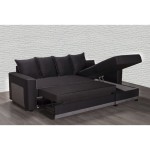 canape d'angle 270 x 200