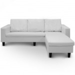 canape d'angle 270 x 200