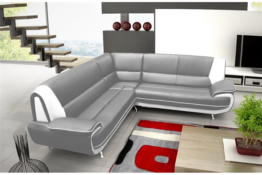 canape d'angle jenna