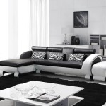 canape d'angle new york simili cuir