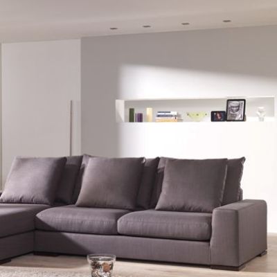 canape d'angle orlando