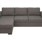 canape d'angle pas cher destockage