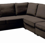 canape d'angle pas cher destockage